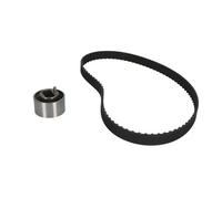 Fits INA 530 0593 10 Timing belt set OE REPLACEMENT