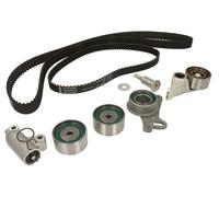 ✅Fits INA 530 0594 10 Timing set (belt+ sprocket) fits: MITSUBISHI L ⭐UK Seller⭐