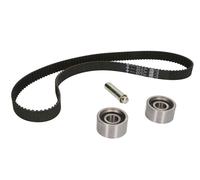 Fits INA 530 0603 10 Timing belt set 530 0603 10 Timing set (belt+ sp ⭐UK Stock⭐