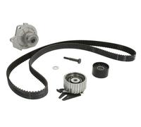 Fits INA 530 0623 30 Water Pump & Timing Belt Kit DE stock