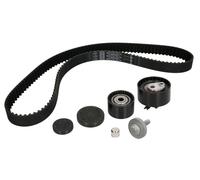 ✅Fits INA 530 0639 10 Timing belt set 530 0639 10 Timing set (belt+ ⭐UK Seller⭐