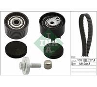 Ina Timing Belt Kit – Renault Megane 1.6 (1998 on) – Set 119316259R 130701192R
