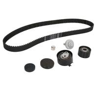 ✅Fits INA 530 0640 10 Timing belt set 530 0640 10 Timing set (belt+ ⭐UK Seller⭐