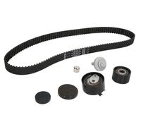 ✅Fits INA 530 0640 10 Timing belt set 530 0640 10 Timing set (belt+ ⭐UK Seller⭐