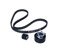 ✅Fits INA 530 0856 10 TIMING SET CITROEN 1.0VTI/1.2VTI C-ELYSSE/C1 ⭐UK Seller⭐