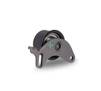 ✅Fits INA 531 0001 10 TENSIONER PULLEY, TIMING BELT ⭐UK Seller⭐