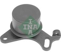 Fits INA 531 0001 10 TENSIONER PULLEY, TIMING BELT UK Stock