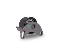 ✅Fits INA 531 0001 10 TIMING BELT TENSIONER 2.0,2.3,2.5,2.7 SIL. M20 ⭐UK Seller⭐