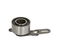 Fits INA 531 0027 10 Tensioner Pulley, timing belt DE stock