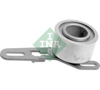 Fits INA 531 0027 10 TENSIONER PULLEY, TIMING BELT DE Stock