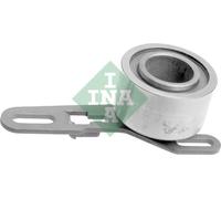 Fits INA 531 0027 10 TENSIONER PULLEY, TIMING BELT ⭐UK Stock⭐