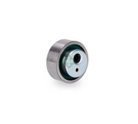 Timing Belt Tensioner fits PEUGEOT 106 Mk1, Mk2 1.0 1.1 1.3 1.4 1.6 91 to 04 INA