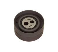 ✅Fits INA 531 0049 10 TENSIONER PULLEY, TIMING BELT ⭐UK Seller⭐