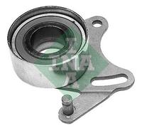 INA 531 0052 20 Timing belt tensioner pulley