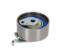 Fits INA 531 0054 30 Tensioner Pulley, timing belt DE stock