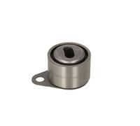 Fits INA 531 0061 10 Tensioner Pulley, timing belt DE stock