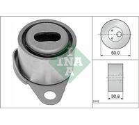 Fits INA 531 0061 10 TENSIONER PULLEY, TIMING BELT DE Stock