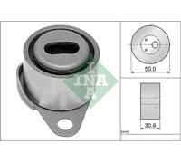 Fits INA 531 0061 10 TENSIONER PULLEY, TIMING BELT ⭐UK Stock⭐