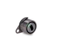 INA 531 0061 10 Timing belt tensioner pulley