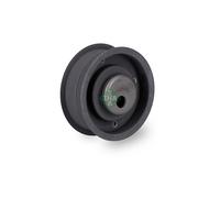 ✅Fits INA 531 0079 10 TIMING BELT TENSIONER/ROLLER/ DIESEL SIL.1.5-1 ⭐UK Seller⭐