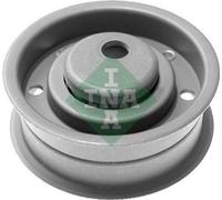 Fits INA 531 0083 10 TENSIONER PULLEY, TIMING BELT UK Stock