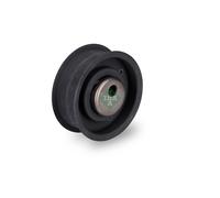Timing belt tensioner pulley 531 0083 10 INA for AUDI VW SEAT