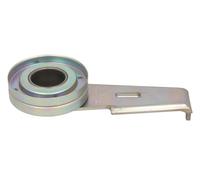 Fits INA 531 0096 10 Tensioner Pulley, V-ribbed belt DE stock