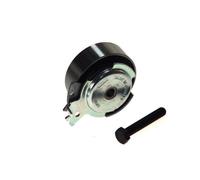 Fits INA 531 0101 30 Tensioner Pulley, timing belt DE stock