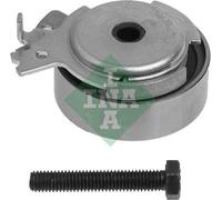 Fits INA 531 0101 30 TENSIONER PULLEY, TIMING BELT DE Stock