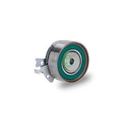 Timing belt tensioner pulley 531 0101 30 INA for OPEL DAEWOO CHEVROLET