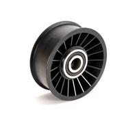 ✅Fits INA 531 0126 10 Tensioner Pulley, V-ribbed belt 531 0126 10 Mu ⭐UK Seller⭐