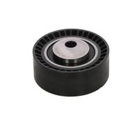 Fits INA 531 0148 10 Tensioner Pulley, V-ribbed belt DE stock
