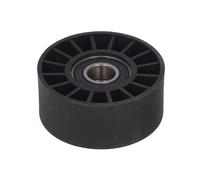 ✅Fits INA 531 0162 10 Tensioner Pulley, V-ribbed belt 531 0162 10 Mu ⭐UK Seller⭐