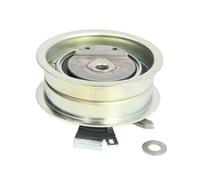✅Fits INA 531 0203 20 Tensioner Pulley, timing belt 531 0203 20 Timi ⭐UK Seller⭐