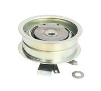Fits INA 531 0203 20 Tensioner Pulley, timing belt DE stock