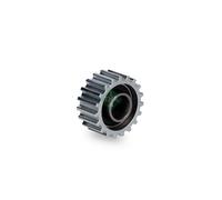 Ina Tensioner Pulley 531 0204 10 Timing Belt for Ford, Mazda