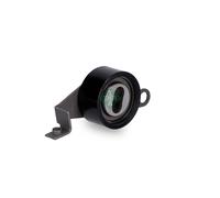 INA Tensioner Pulley 531022510 – Timing Belt Tensioner for Ford & Mazda