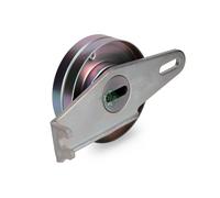 Aux Belt Tensioner 531022610 INA Drive V-Ribbed 00004007E4 4007E4 96155001 New