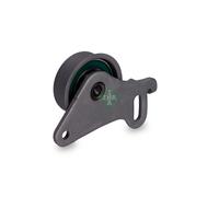 Fits INA 531 0231 20 TIMING BELT TENSIONER FOR EXPANSION SHAFT 2.5 TD ⭐UK Stock⭐