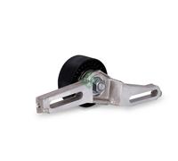 INA 531 0241 10 Tensioner pulley