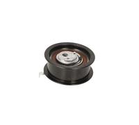 Fits INA 531 0251 30 Tensioner Pulley, timing belt DE stock