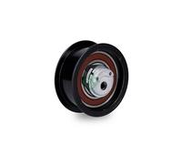 Timing belt tensioner pulley 531 0251 30 INA for AUDI VW SEAT FORD