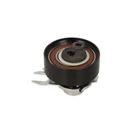 Fits INA 531 0252 30 Tensioner Pulley, timing belt DE stock