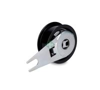INA 531 0253 30 Timing belt tensioner pulley