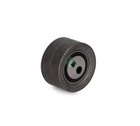Timing belt tensioner pulley 531 0257 10 INA for CITROËN PEUGEOT