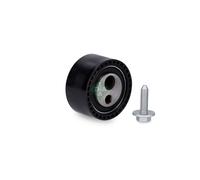 Fits INA 531 0264 10 TENSIONER PULLEY, TIMING BELT