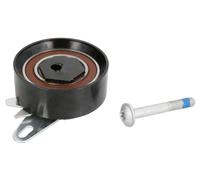 Fits INA 531 0274 30 Tensioner Pulley, timing belt DE stock