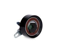 INA Timing Belt Tensioner Pulley 531 0274 30 for VW & Audi