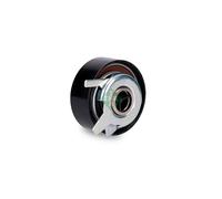 Fits INA 531 0276 30 TIMING BELT TENSIONER 2.5 TDI/SDI SIL. APA,AHD,A ⭐UK Stock⭐