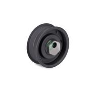 INA 531 0304 10 Timing belt tensioner pulley